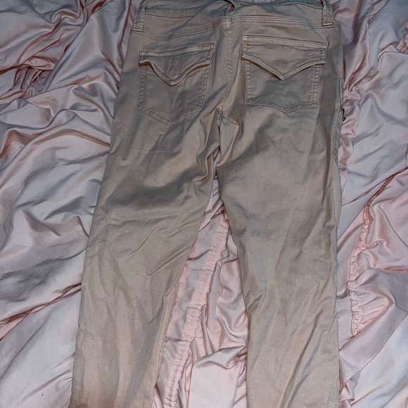 Joie Jeans - Picture 4 of 4